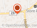Smidstrup Pizza & Cafe