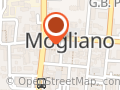 Gattinoni Travel Store Mogliano Veneto