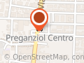 Crescente design interni