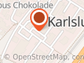 TE & KAFFE specialisten