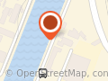 CEVe-Centro Edili Venezia