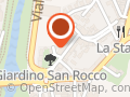 marco lopez tattoo studio & museo