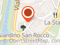 Enoteca La Cantinaccia