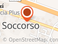 RSP SPAZZACAMINI PROFESSIONISTI PERUGIA