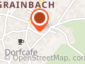 Ferienwohnung Oberschmied