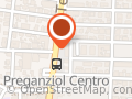Bar Single Di Tegon Chiara