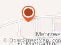 Jugendtreff Mintraching