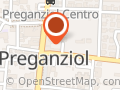 Asilo Nido Pollicino Preganziol