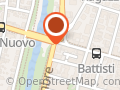Butterfly sushi & grill Restaurant