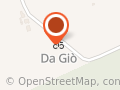 Il Giardino Del Delta