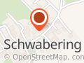 NASENWERK - kompetente & individuelle Hundeschule in Rosenheim