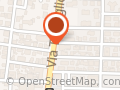 Doimo Centro Materassi