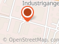 Sæbeværkstedet