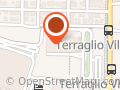 Campello Motors Mestre Terraglio