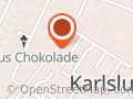 Aircold Køleanlæg