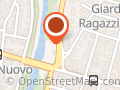Albergo Ristorante Romagna