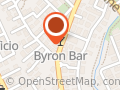 Bar Byron