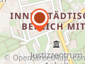 Petra Wolters Immobilienmakler