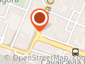 Via Rampa Cavalcavia 1 Work Cluster