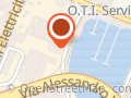 SevenSeas - Worldwide Forwarder