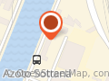 NordEst Shipping Agency srl - Venezia Marghera - Italy