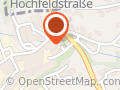 Bachmehringer Ingenieurbüro für Energie- und Baukonzepte GmbH