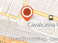 Ca’ Marcello Parking