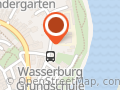 Wertstoffhof, Stadt Wasserburg a. Inn
