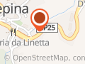 Tutto Per La Casa Di Spurio Olimpia