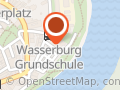 Grundschule Wasserburg