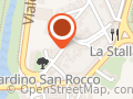 Istituto Artigianelli Lugaresi