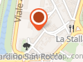Chinesiology Cesena