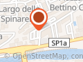 Fiumicino Tributi S.p.A.