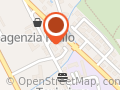 KUDU Italia - Outdoor Technical Equipment