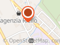 Studio Tecnico Ing. Leonardo Rossi