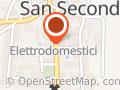 Farina Del Mio Sacco Di Meoni Giovanna e C. S.n.c.