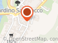 Centro Per L'impiego