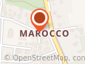 Farmacia Alla Marca Del Dott. Cacco Aldo