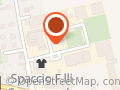Veneta Parchetti SRL