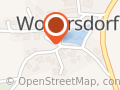 Gestüt Gut Wolfersdorf