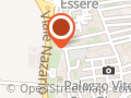 ALVEARE COOPERATIVA SOCIALE