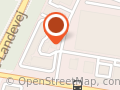 Archii.dk ApS