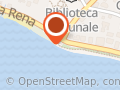Oltre bar