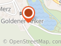 Apartment Am Gondelteich