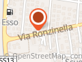 Maggioli Spa