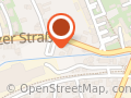 SK Dienstleistung GmbH & Co. KG Mitterteich