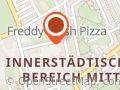 SBG - Schalungsbaugesellschaft mbH