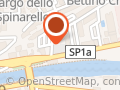 Comune di Fiumicino