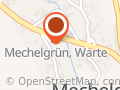 Mechelgrün