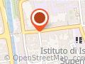 Anglo Lombarda - Insurance b SRL
